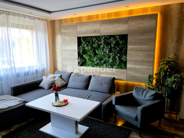 Dom Tarnowskie Góry