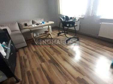 Mieszkanie Wałbrzych