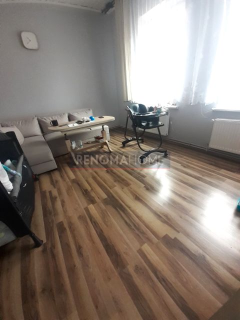 Mieszkanie Wałbrzych