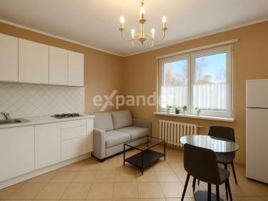 Mieszkanie Częstochowa