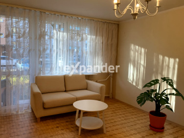 Mieszkanie Częstochowa