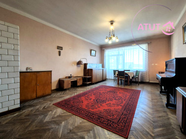 Mieszkanie Skierniewice