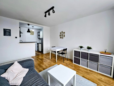 Mieszkanie Warszawa sprzedaż