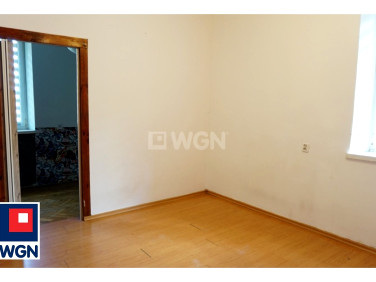 Mieszkanie Częstochowa