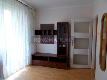 Mieszkanie Wałbrzych