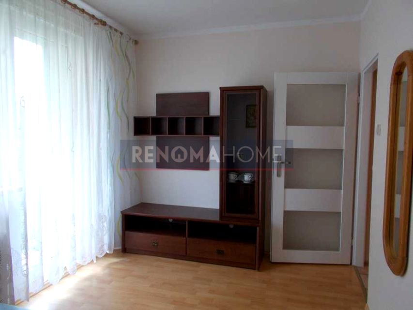 Mieszkanie Wałbrzych