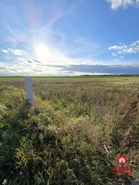 Działka inna Pajewo sprzedam