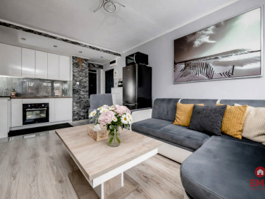 Mieszkanie Białystok