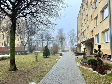 Mieszkanie Bełchatów