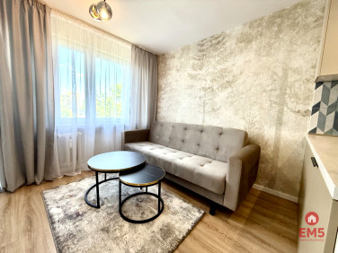 Mieszkanie Białystok sprzedaż