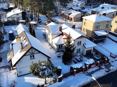 Dom Białystok sprzedaż