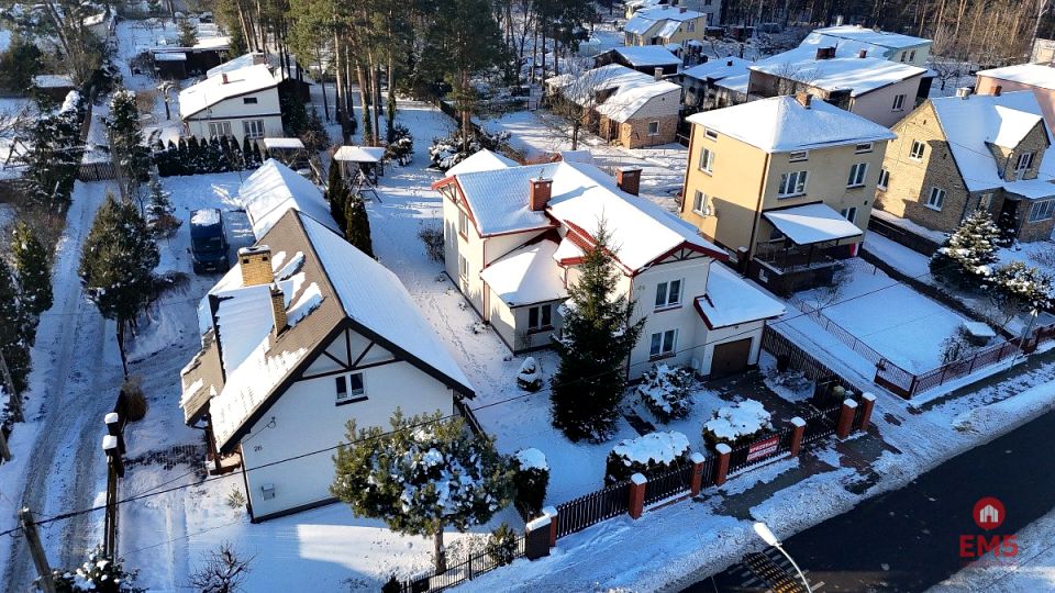 Dom Białystok sprzedaż