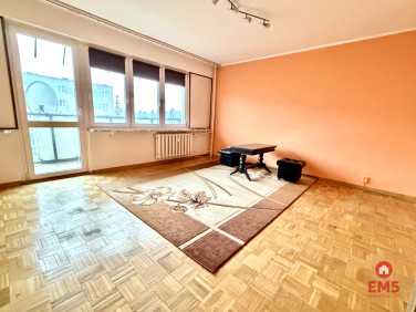 Mieszkanie Białystok