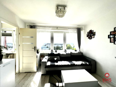 Mieszkanie Białystok