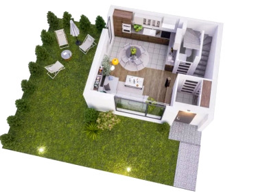 Mieszkanie Białystok