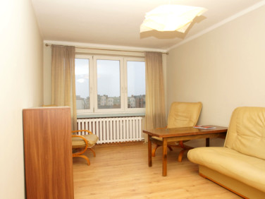 Mieszkanie Białystok