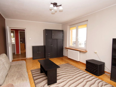 Mieszkanie Białystok