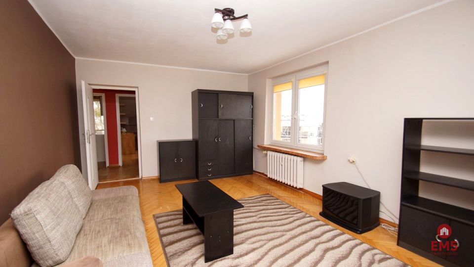 Mieszkanie Białystok