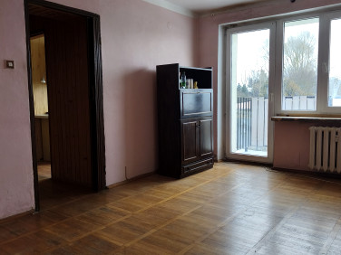 Mieszkanie Bielsk Podlaski