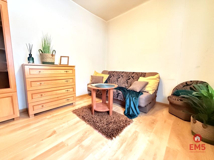 Mieszkanie Białystok