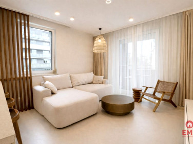 Mieszkanie Białystok