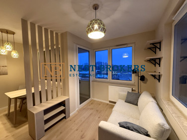 Mieszkanie blok mieszkalny wynajem