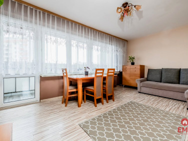 Mieszkanie Białystok