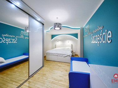 Dom Augustów sprzedaż