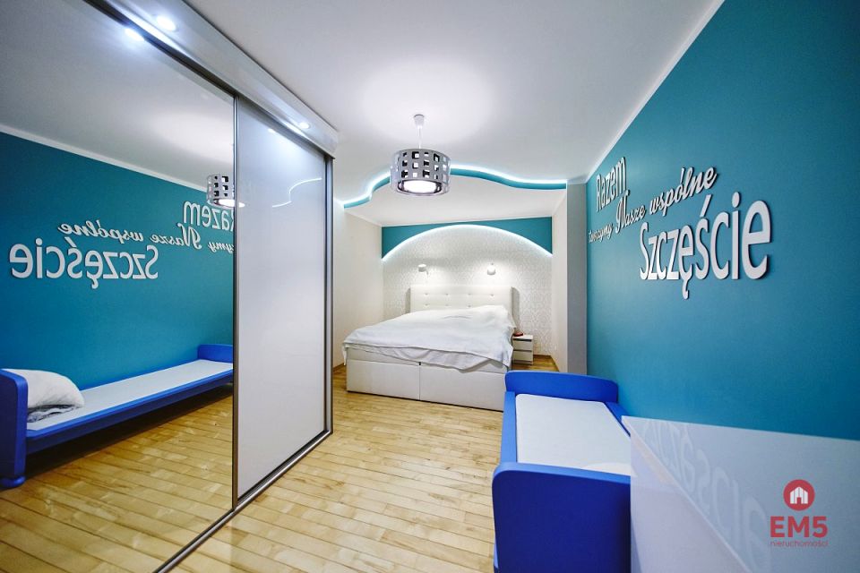 Dom Augustów sprzedaż