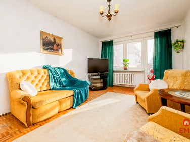 Mieszkanie Białystok