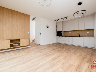 Mieszkanie Białystok