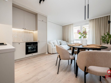 Mieszkanie Wasilków