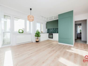 Mieszkanie Białystok