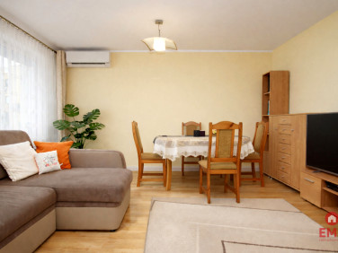 Mieszkanie Białystok