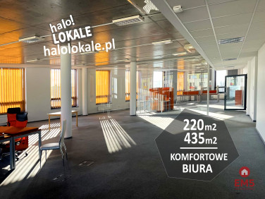 Lokal Białystok