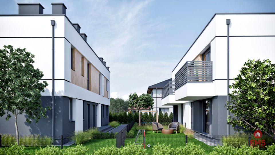 Mieszkanie Białystok