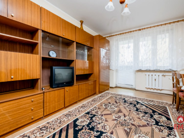 Mieszkanie Białystok