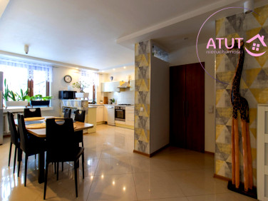 Mieszkanie Aleksandrów Łódzki