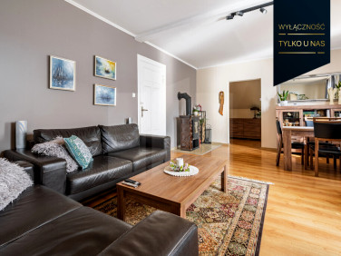 Mieszkanie Gdańsk sprzedaż