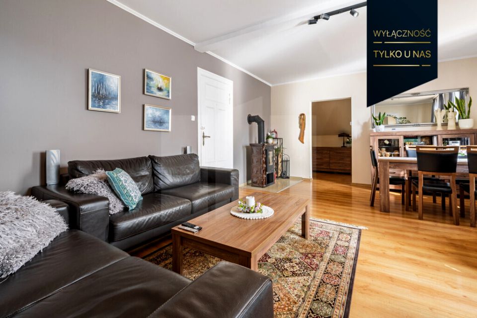 Mieszkanie Gdańsk sprzedaż