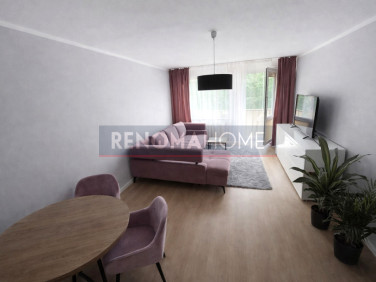 Mieszkanie Zielona Góra