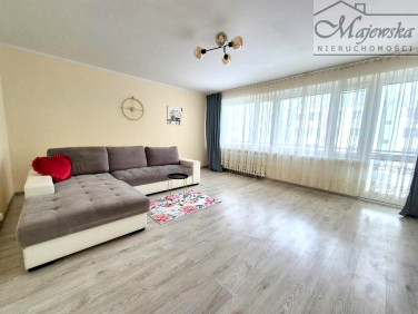 Mieszkanie Myślenice wynajem