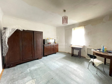 Mieszkanie Lublin