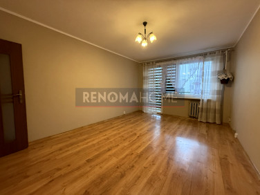 Mieszkanie Świebodzice