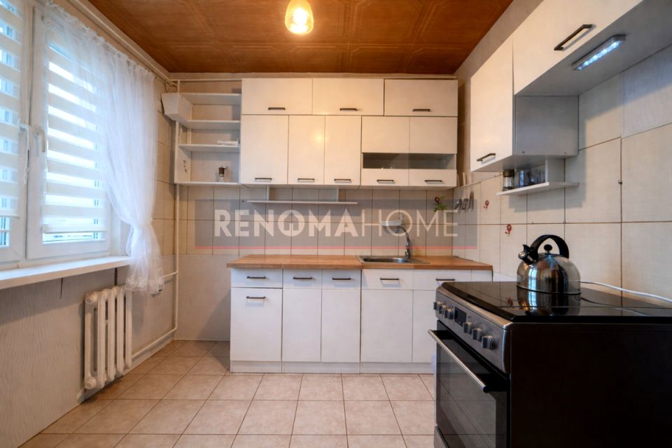 Mieszkanie blok mieszkalny Świebodzice