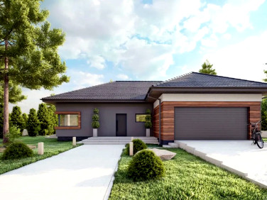 Działka budowlana Bugaj ul. Swarzędzka