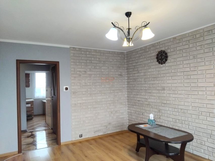 Mieszkanie Dąbrowa Górnicza