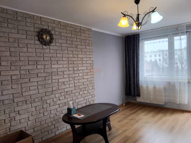 Mieszkanie Dąbrowa Górnicza