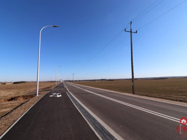 Działka rolna Suwałki