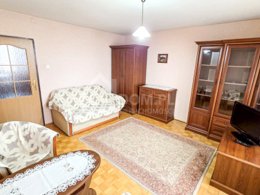 Mieszkanie Radom sprzedaż